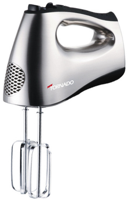 구떼 토네이도핸드믹서