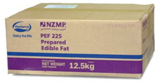 (아이스포장)폰테라 PEF225 12.5kg, (아이스포장무료)폰테라 PEF225 1