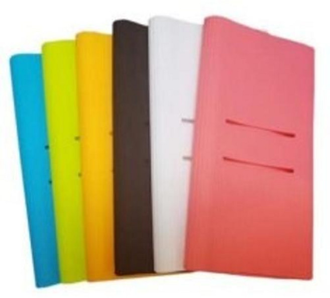 케이스 - 샤오미 보조배터리 5000 10000 20000