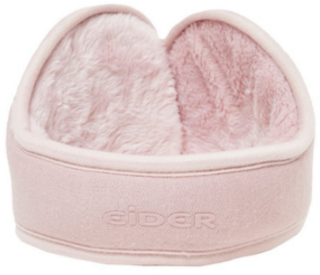 아이더 귀마개 플래시하이커 방한 이어워머 남녀공용 귀도리 러닝 골프 겨울 따뜻한 털 귀마게 이어 워머 귀덮개 방한귀마개