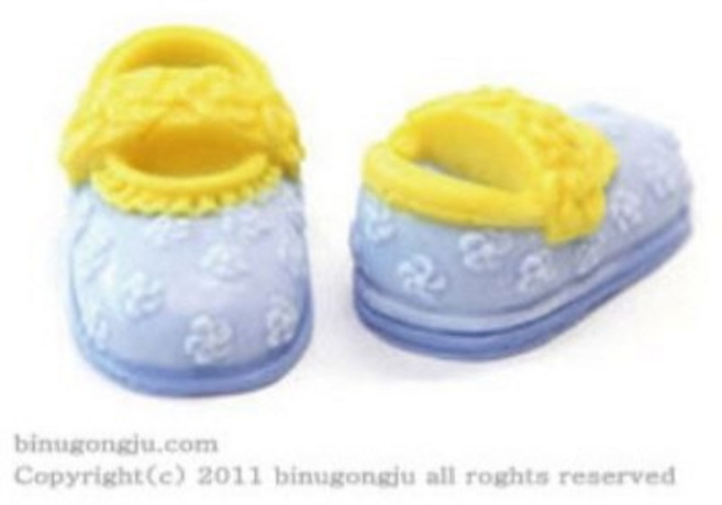 레이스2호 실리콘몰드 (60g), 1개