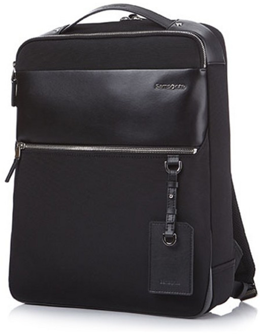 쌤소나이트 VENON 백팩 M