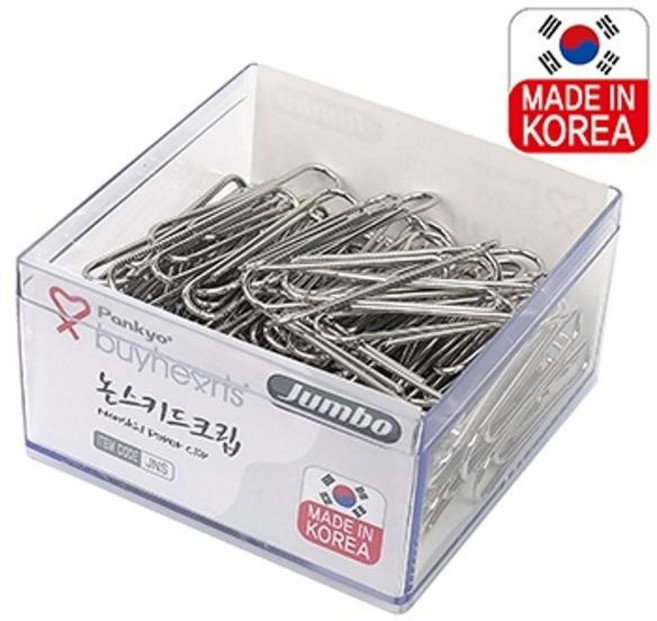 논스키드크립 점보 파노피스, 1개, 상세페이지 참조, 상세페이지 참조