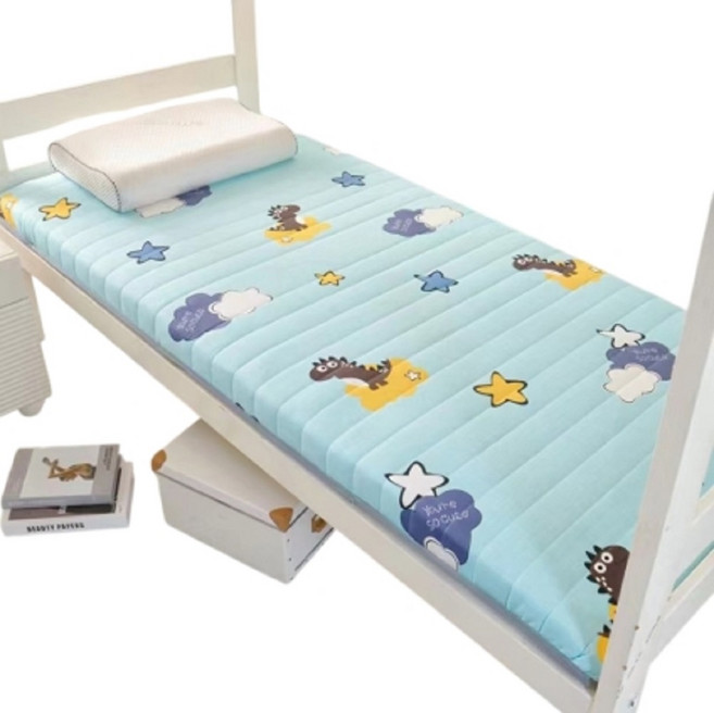 TORAY 東麗 水洗棉床墊 五層結構透氣舒適