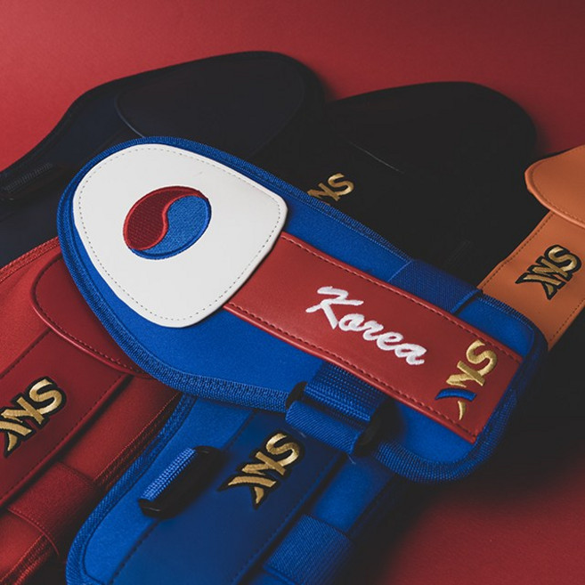 SNK 스니키 야구 슬라이딩 장갑 편수 주루 도루 야구장갑 (6종), 블랙