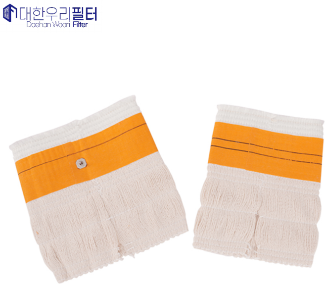 등유 석유 난로 심지 센코쿠 한일전기 호환 85xT2.5X200mm (핀형)