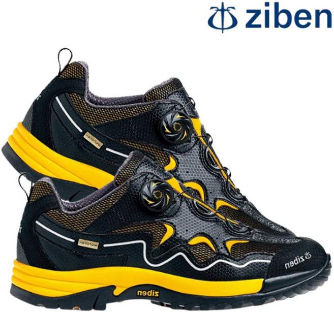 지벤 안전화 4인치 방수 현장화 작업화 산업화 건설화 활동화 사계절 신발 운동화 공장화