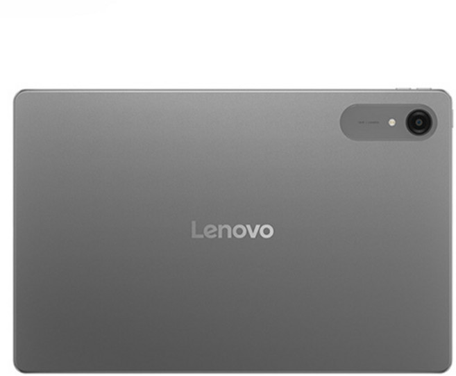 9위 - 레노버 샤오신 프로 13 태블릿 PC 13인치 8GB TB376FC 중국 버전, Wi-Fi, 256GB, 그