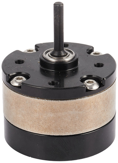 1/10 RC 크롤러 3 : 540 모터 RC 자동차 장난감 도구 기어 기어 감속기 TAMIYA RC 크롤 러 트럭 부품 용 기어 감속기, 검은 색, 1개