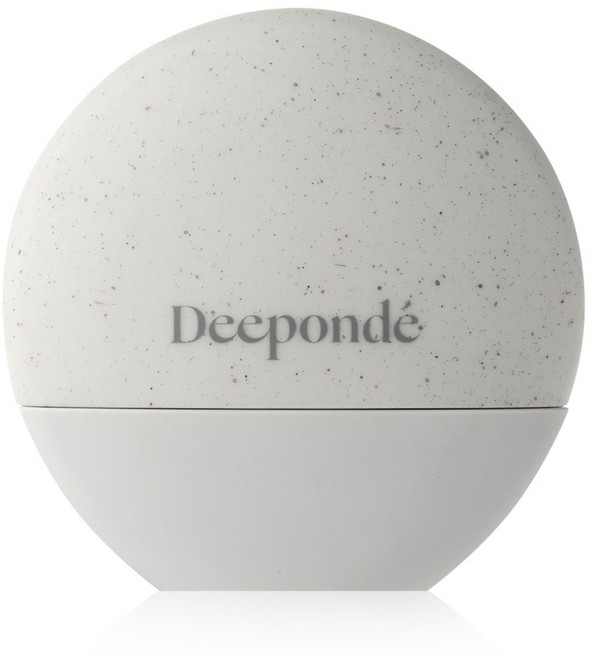 2026년 NEW 디폰데 시그니처 멜라엔드 선블럭 프로 SPF50+ PA++++/쿨링/기미개선, 1개, 50ml