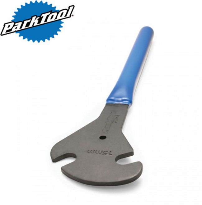 파크툴 PW-4 전문가용 15mm 페달렌치