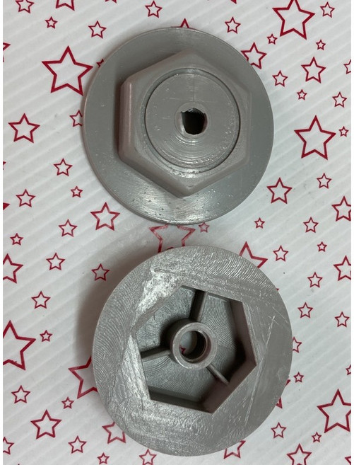 友情牌 箱扇鎖 適用於 KB-1081 KB-1082 KB-1085 KB-1086 KB-1285 KB-1487