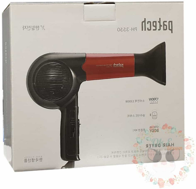 옥이드림 업소용 헤어드라이어 찬바람드라이기 남자헤어드라이기 드라이어기