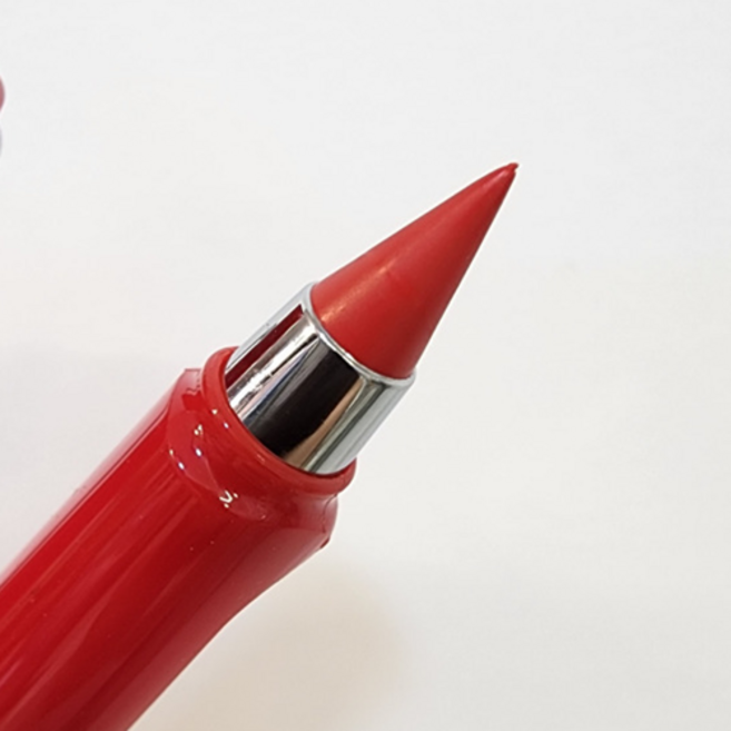 고마곰에듀 채점연필 무한 펜 영원히채점가능 신상펜 추천 1+1, 1개