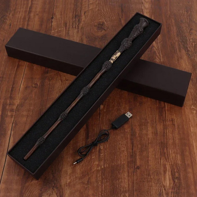 프레 전자 노출증 마술 지팡이 트릭 라이터 장치 소품 마술사 액세서리 Magia 게임, 2, 03 2