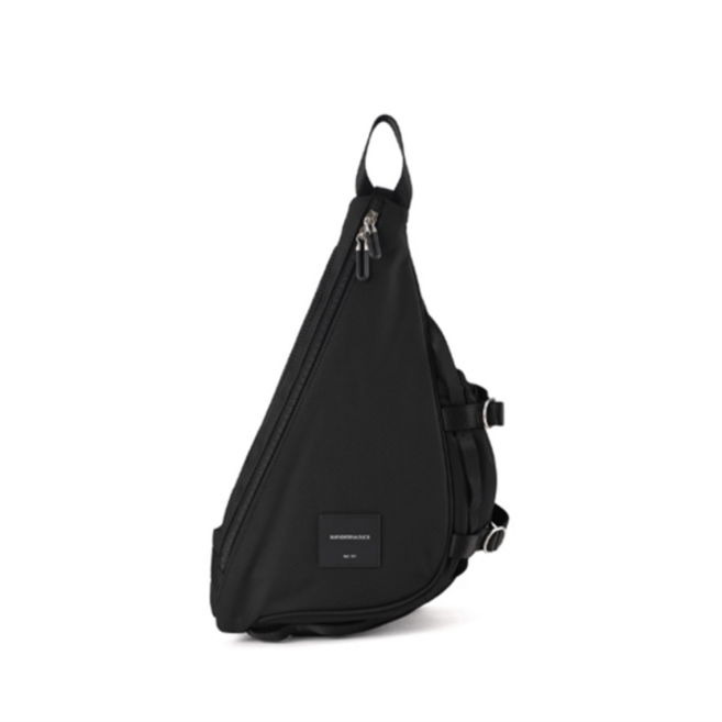 [만다리나덕] 슬링백 COIN OIT06651, 모델명:OIT06651 / 사이즈:FREE, 상세 설명 참조