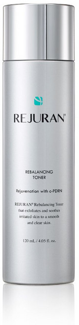REJURAN 麗珠蘭 PDRN 修護化妝水, 1個, 麗珠蘭PDRN修護化妝水