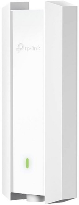 TP-LINK Omada EAP650-Outdoor AX3000 실내/실외용 Wi-Fi 6 무선AP, 1개