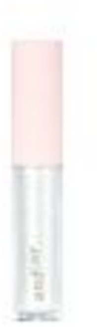 [이별미 공동개발] 앤디얼 리얼 글리터 리퀴드 3colors