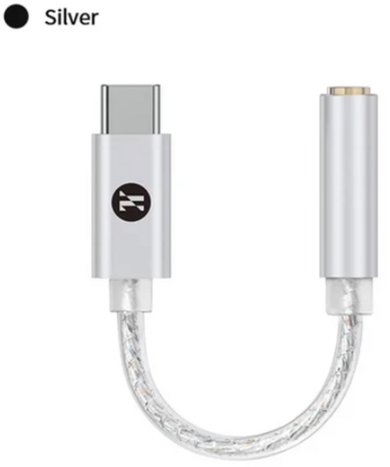 꼬다리 DAC JCALLY JM12 32BIT 384KHZ DSD128 디지털 오디오 어댑터 Type-C 3.5mm 변환기 HIFI 사운드 DAC 칩 헤드폰 앰프