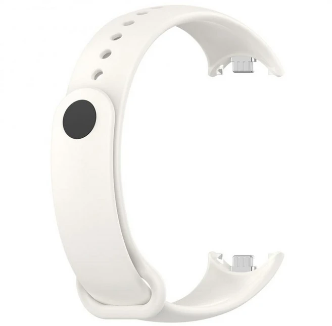 미 스마트 산소 1.62 AMOLED 스크린 팔찌 트래커 모니터 밴드 8 60Hz, pink 1pcs - 쿠팡