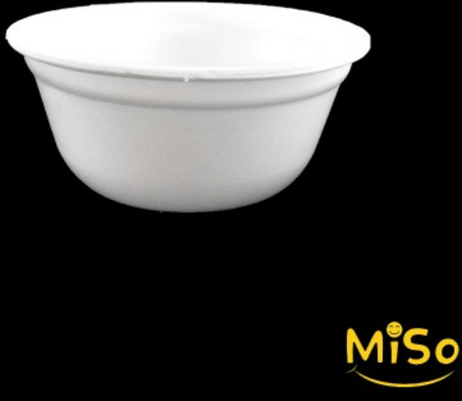 JY국물용기 PSP빙수용기 PSP국물용기 어묵포장용기 스티로폼용기 PSP국용기 빙수포장용기 스티로폼일회용기 1000개, 1개