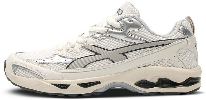 까발로 발편한 헬스 마라톤화 조깅화 런닝화 운동화 CA006