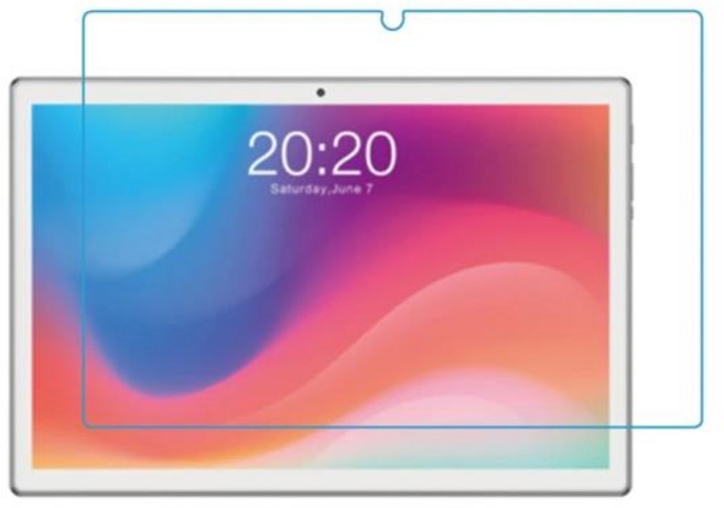Teclast P10SE P20 P30 Air 용 강화 유리 화면 보호기 10.1 인치 태블릿 스크래치 방지 버블 프리 보호, 01 for Teclast P10SE