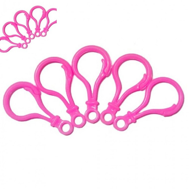 목재점화재료 천연발화막대 난로용캠핑화로용 명찰고리 꾸미기재료 열쇠고리 핸드메이드, 1개, 1봉*500개입[낱개수량확인]