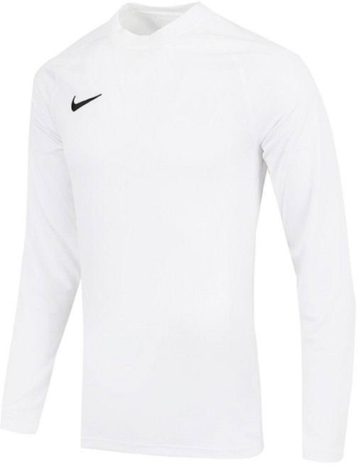 나이키 DRI-FIT PARK 8 JERSEY L/S 헬스 운동 러닝 데일리 긴팔 저지