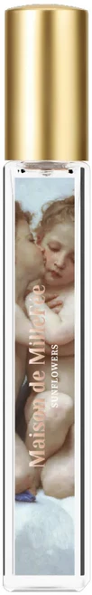 Maison de MilleFee 메종 드 밀퓌 명화 향수 05 프시케와 아모르 - 쿠팡