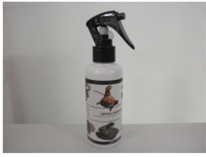 밀림펫 티플렉스 살균제(파충류전용), 1개