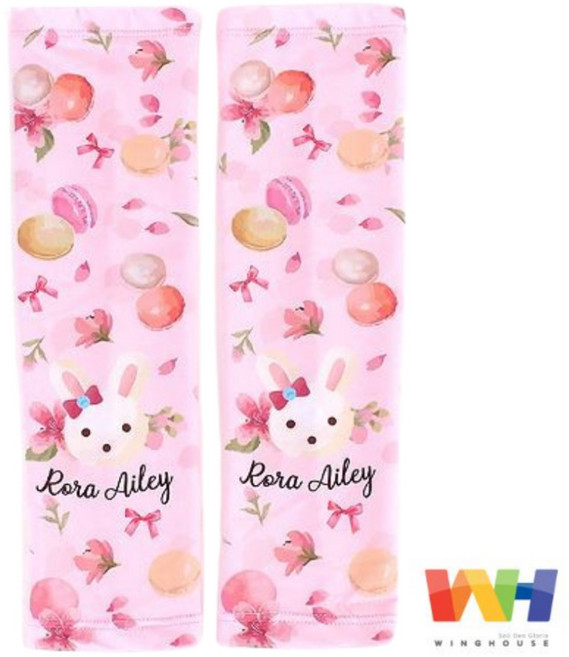 로라앨리 마카롱 쿨토시