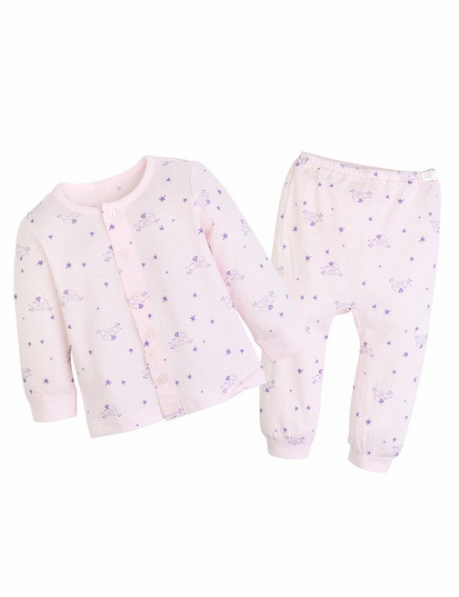 [모이몰른] C타스자카드상하_M253NNN07P_PI (80~120)_25년가을 (NC순천점)