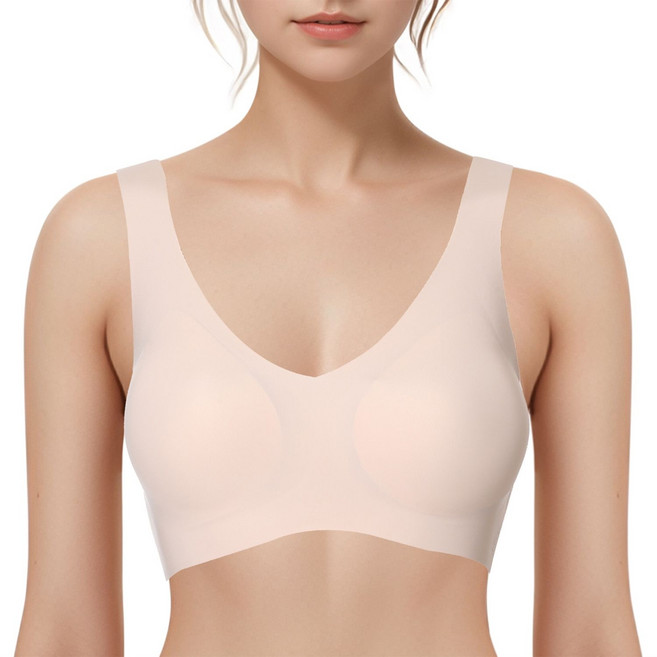 [국내매장 정품] 트라이엄프 슬로기 제로필 2.0 브라탑 SLER88R408(1H 04) 682845