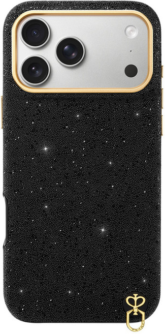 PYNANA 아이폰 맥세이프 휴대폰 케이스 다이아몬드 스카이 시리즈