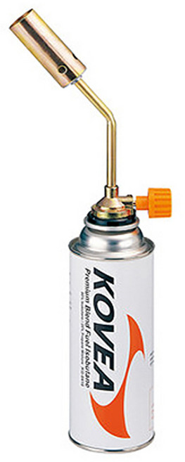 코베아 로켓 토치 KT-2008