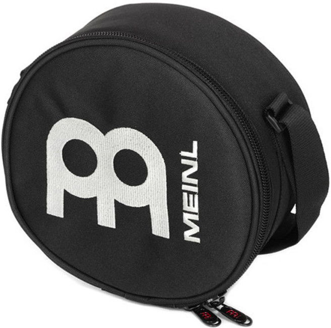 Meinl 6inch 탬버린 가방 MTAB-06, 1개