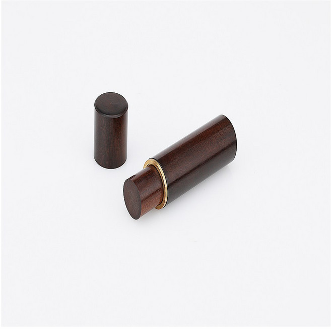 아기해피 diy탯줄도장, DTL-02(탯줄보임), 전서체, 없음