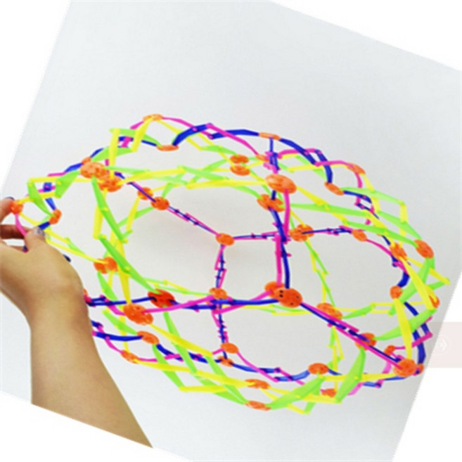 돼지네만물상 매직볼 매직요술공 매직공 단색 크기변화 요술공