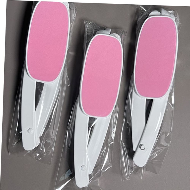 셀프등바르미 셀프 등 로션 크림 바르기 도구, 본상품