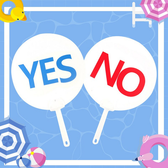 여름 부채 만들기 75종 / DIY 과일 수박 사과 교육용 민화 조개 꽃모양 그리기 안전교육, 1세트, 튼튼YESNO판만들기