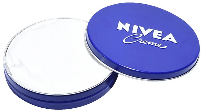 니베아 크림, 56ml, 1개 - 쿠팡