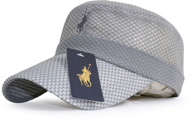 남성 여성 여름 등산모자 볼캡 승마자수 라운드 전면망사