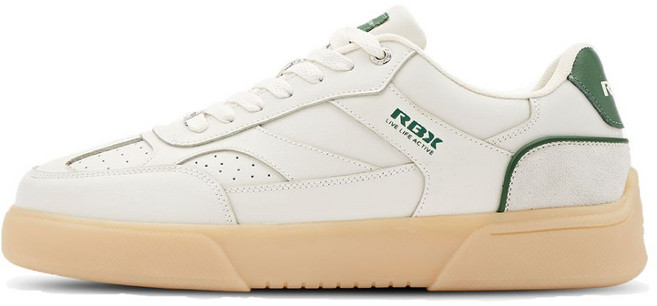 RBX 운동화 남성 여성 스니커즈 스프리트 운동화 KFLF2472 PCB-COLLIE