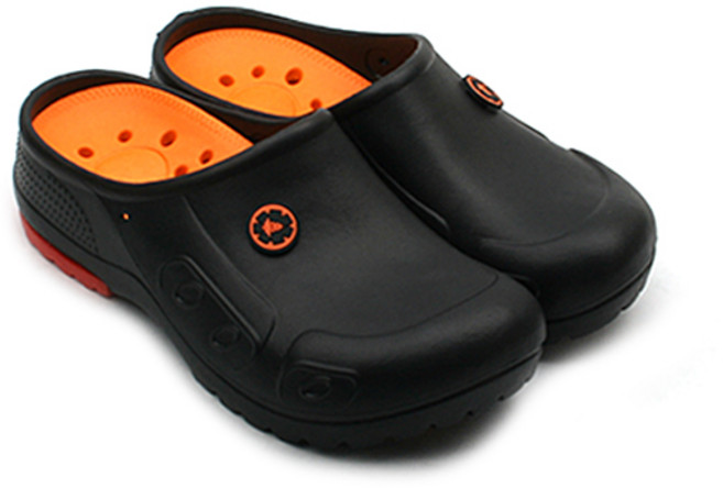 에이블팩토리 다용도 방수 슬리퍼