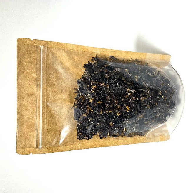 건해삼채 스크랩 400g(베트남산) / 업소용 / 거성제이디 / 참빛상사, 1개, 400g