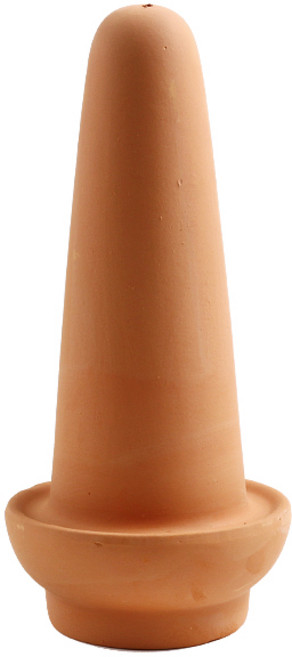 미미네아쿠아 디스커스 산란상 특대 (어항장식품), 1개