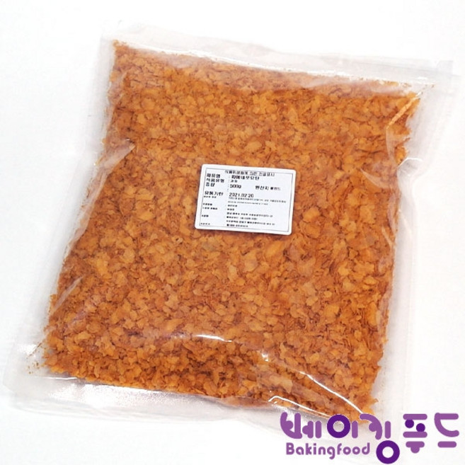 파에테포요틴500g, 1개, 500g