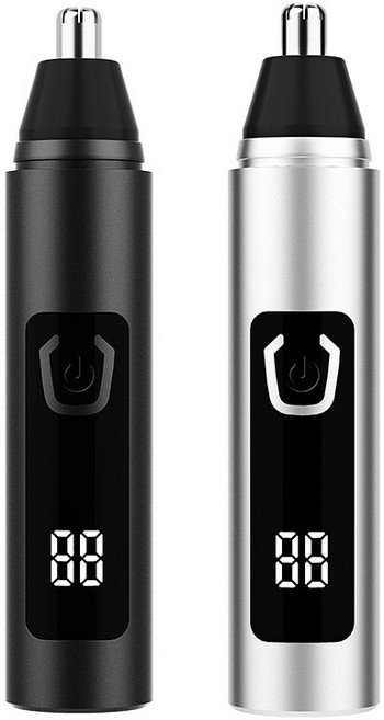 아이코스 릴 하이브리드 lil HYBRID 2.0 매트블랙 1인당1개 매트 블랙, 충전식 LED + 교체용 헤드, 단일 모델